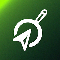 Logo des Cuistots du Web - Création site internet Bordeaux