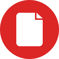 Logo de Pagesite.fr (Création de site web professionnel)