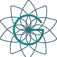 Logo de Studio Graphikoz