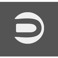 Logo de DUOdesign