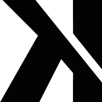 Logo d'Agence Keeg