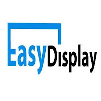 Logo d'EasyDisplay