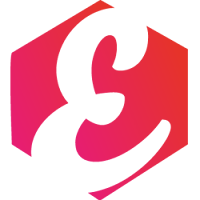 Logo d'Elodie Bru