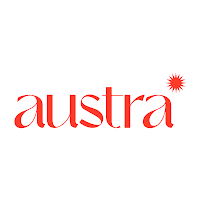 Logo d'AGENCE AUSTRA / Stratégie Marketing - Communication