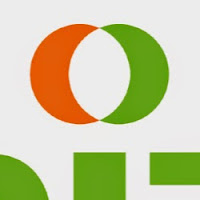 Logo d'Aïti