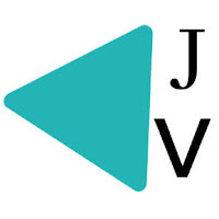 Logo de Jeremie Valili - Creations web - Développeur web