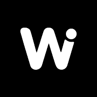 Logo de Webiin Agence