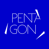 Logo d'Atelier Pentagon