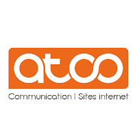 Logo d'Atoo