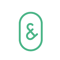 Logo d'Agence web Paris : Feel and clic