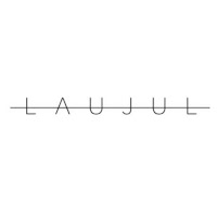 Logo de LAUJUL