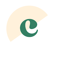 Logo de Coconut Communication