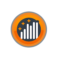 Logo de Numeric Boost
