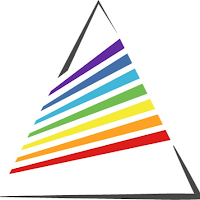 Logo d'Orgone IT