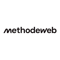 Logo de MethodeWeb