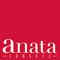 Logo d'Anata conseil