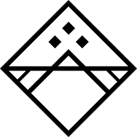Logo de Losange