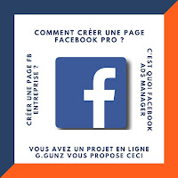 Logo de Giscard Gunz