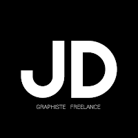Logo de jérôme durand