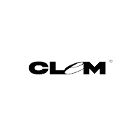 Logo de CLEM studio