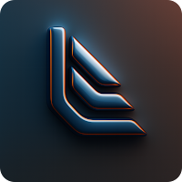 Logo de First Leg Agency