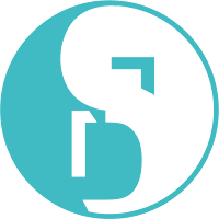 Logo de la Com' Yin