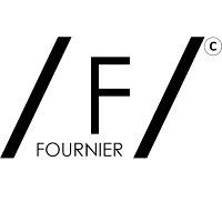 Logo de Groupe Fournier - Services Digitaux