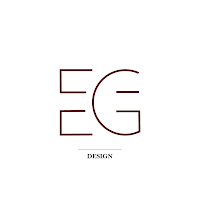 Logo d'EG DESIGN