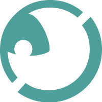 Logo de Justine Quéru Conception Graphique