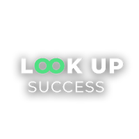 Logo de lookupsuccess