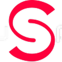 Logo de Geniuspace