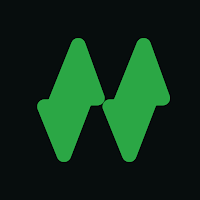 Logo d'Afrowafer