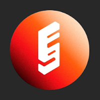 Logo de Nine figure - Agence de Marketing