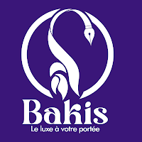 Logo de Bakis Concept