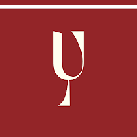 Logo de TRUST FOOD & CO | Agence de communication des restaurateurs