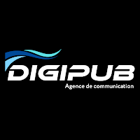 Logo de Digi pub Thionville