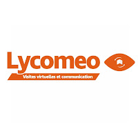 Logo de Lycomeo
