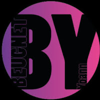 Logo de BY Communication