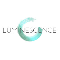 Logo d'Elodie PROTIN - LUMINESCENCE - Création site internet et consultante SEO