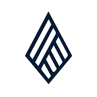 Logo de Something in the web
