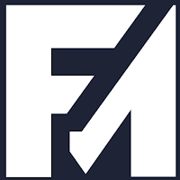 Logo de Flavio Matias - Développeur Web France