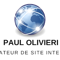 Logo de Création de site internet. Uckange, Moselle, Lorraine, France, Belgique, Luxembourg, Suisse.