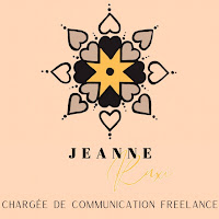 Logo de The Arty Communication
