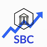 Logo de Cabinet SBC etudes