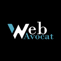 Logo de Web Avocat