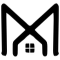 Logo de jm tref - maison des sites