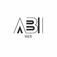 Logo d'abiweb - Agence WEB - Création de site internet en Hauts-de-France