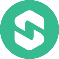 Logo de Succesify Agency