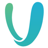 Logo de VAD Concept