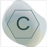 Logo de Code Chroma